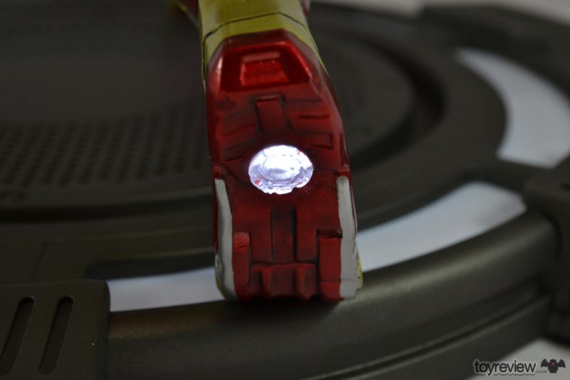 iron_man_mark_42_iron_studios_legacy_replica_toyreview-com-78.jpg