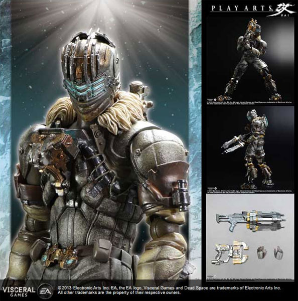 Play-Arts-Kai-Dead-Space-3-Isaac-Clarke_1359832658.jpg