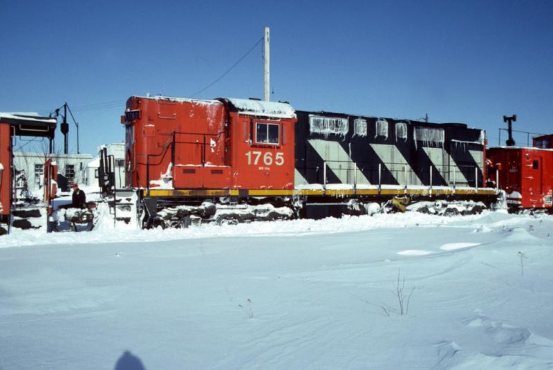 1765-fredericton-198401-greg-brewer.jpg