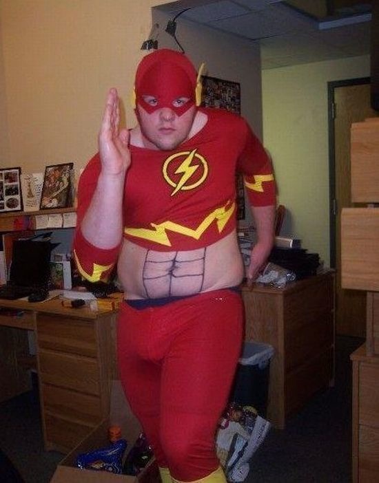 flash-costume-fail.jpg