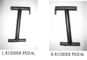 rudder_pedals_R_n_L_pic_copy.jpg