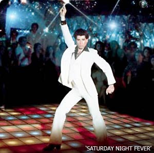 SaturdayNightFever_300x298.jpg