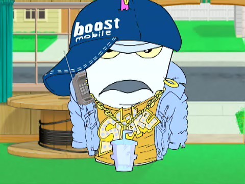 MasterShake-736939.jpg