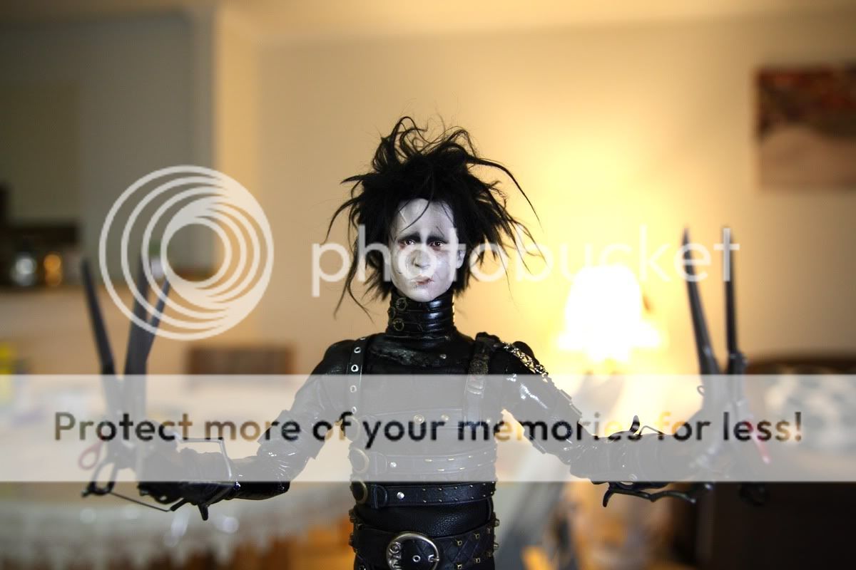 Edward-Scissorhands-WIP13.jpg