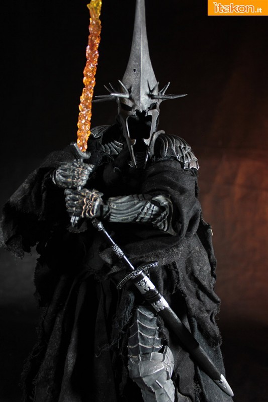 Asmus-Morgul-Lord-7-533x800.jpg