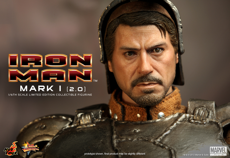 Hot-Toys-Iron-Man-Mark-I-2_0-Limited-Edition-Collectible-Figurine_PR13.jpg