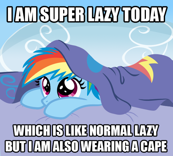 i_am_super_lazy_today_by_sketchyjackie-d5t38po.png