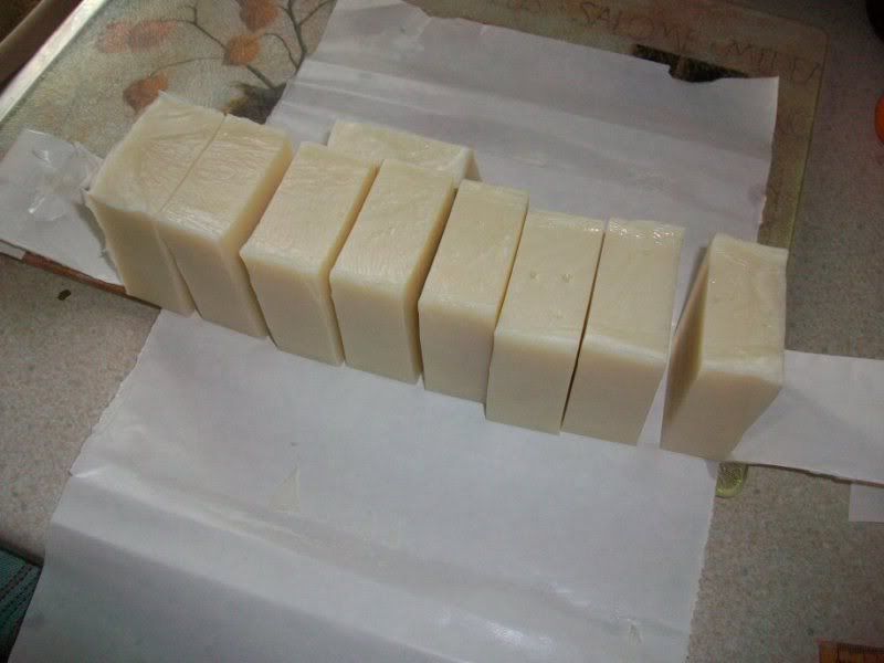 second-soap-cut-.jpg