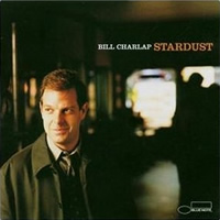Bill Charlap: Stardust