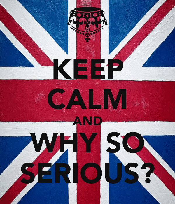 keep-calm-and-why-so-serious-62.png
