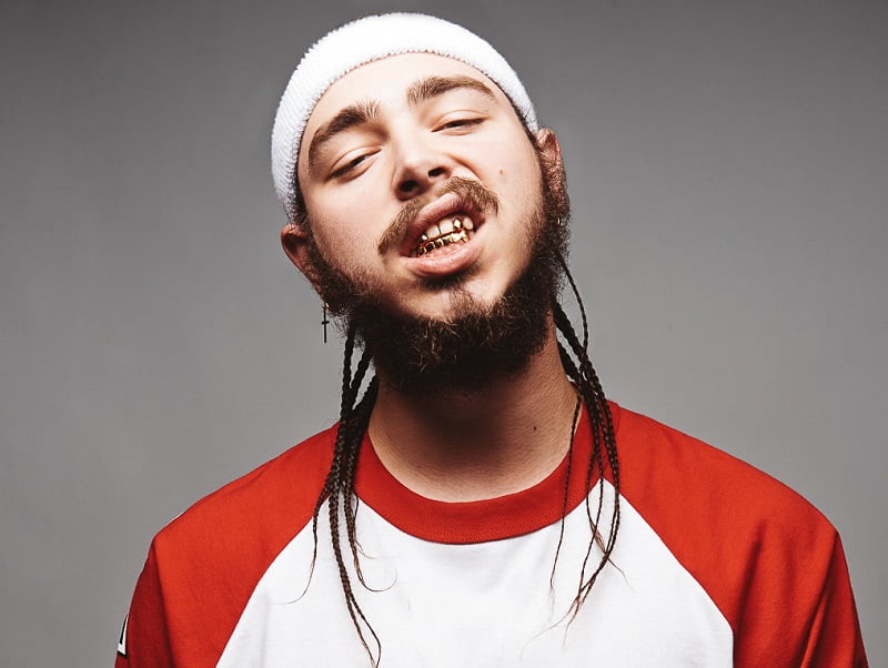 Post-Malone.jpg