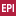 www.epi.org
