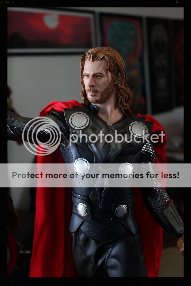 thor1_zps8b1f573c.jpg