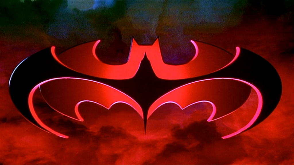 batman-and-robin-symbol.png