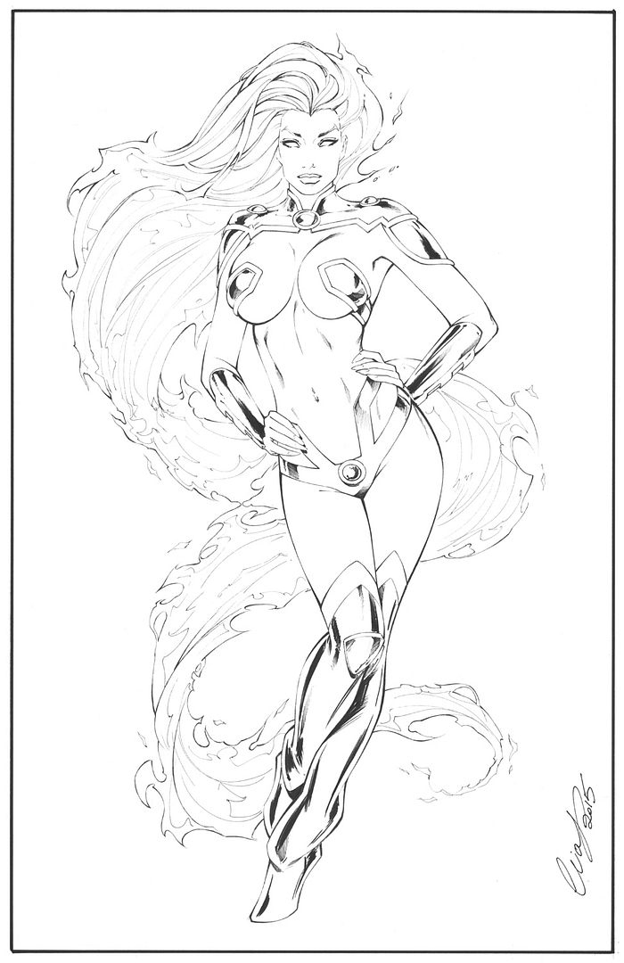 starfire_inks_by_elias_chatzoudis-d8cy2x4.jpg~original