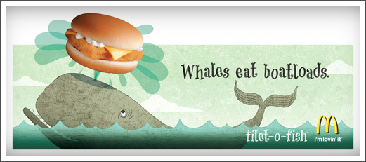 mcdonalds-whale-advertising-illustration-filet-o-fish_rawtoastdesign.jpg