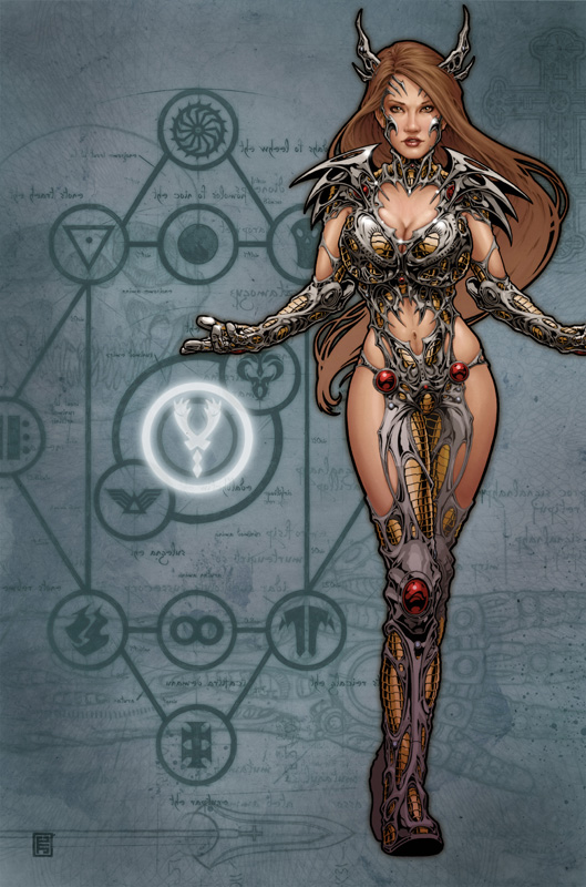 artifacts__witchblade_original_by_johntylerchristopher.jpg