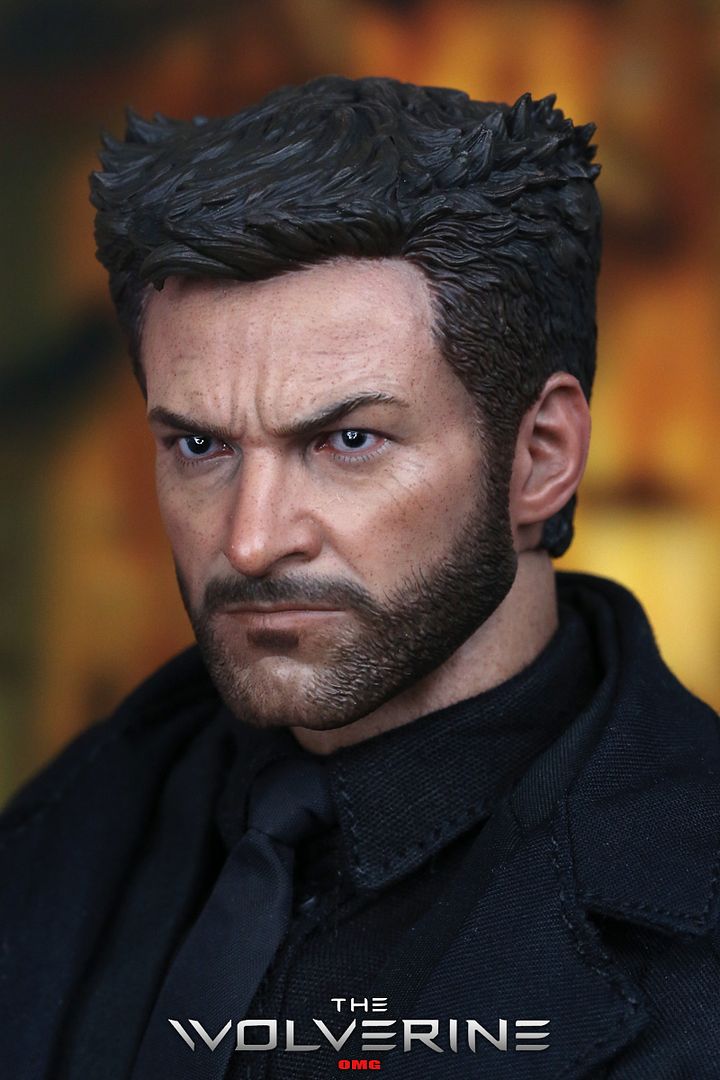 TheWolverine51_zpseee70734.jpg~original