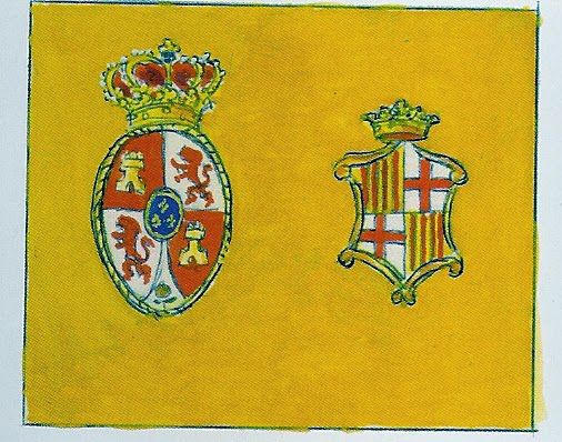 bandera-del-tercio-de-mic3b1ones-catalanes.jpg