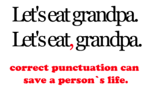 punctuation.png