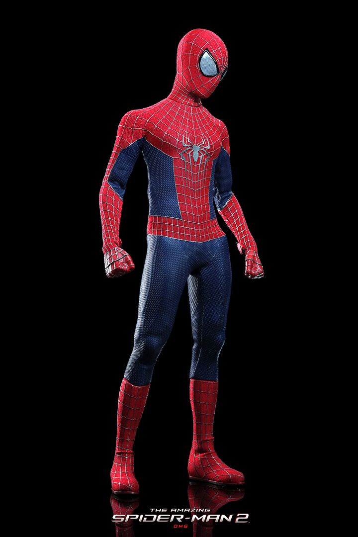 AmazingSpiderman2HD135_zps1d07f97f.jpg~original