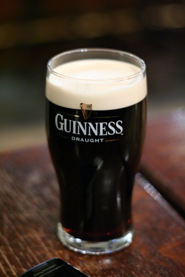 guinness-04.jpg