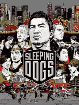 260px-Sleeping_Dogs_-_Square_Enix_video_game_cover.jpg