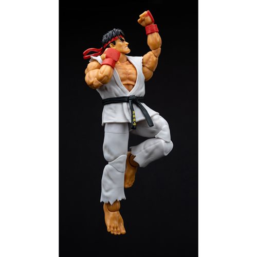 jada-toys-Street-Fighter-II-Ryu-6-Inch-Action-Figure-23.jpg