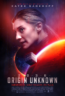 2036_Origin_Unknown_Poster.jpg