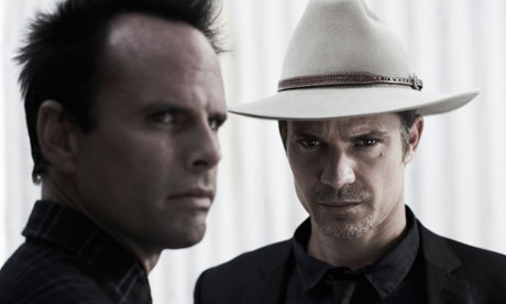 Walton-Goggins-and-Timoth-008.jpg