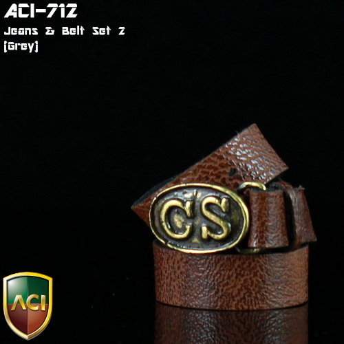 aci-712-jean-grey-2.jpg