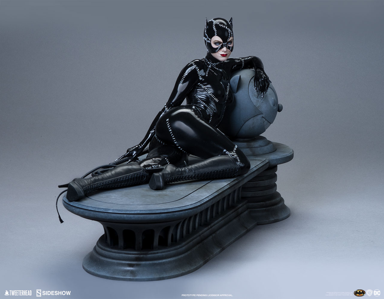 Tweeterhead-Batman-Returns-Catwoman-15.jpg