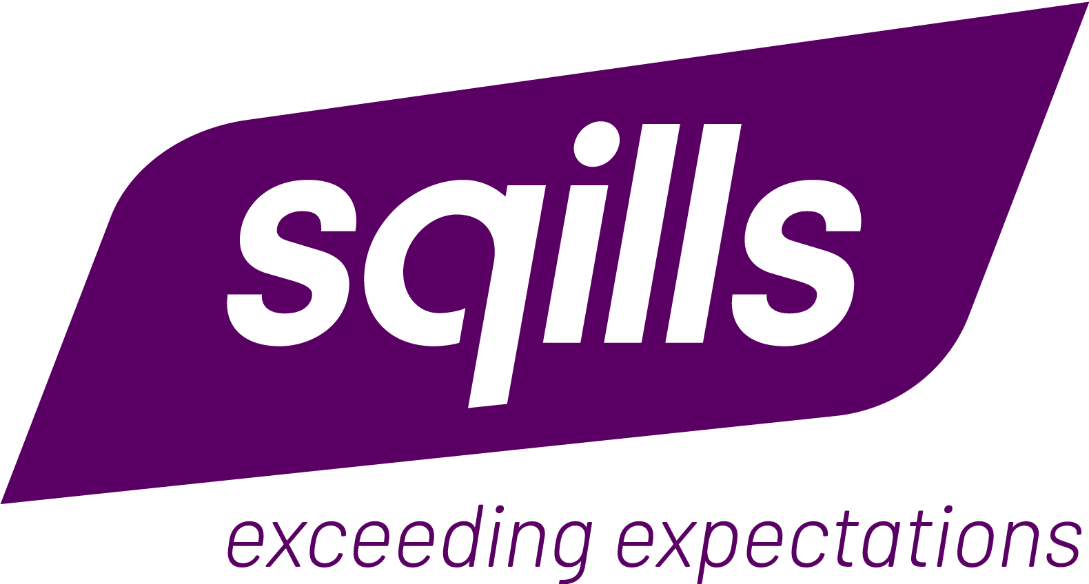 www.sqills.com