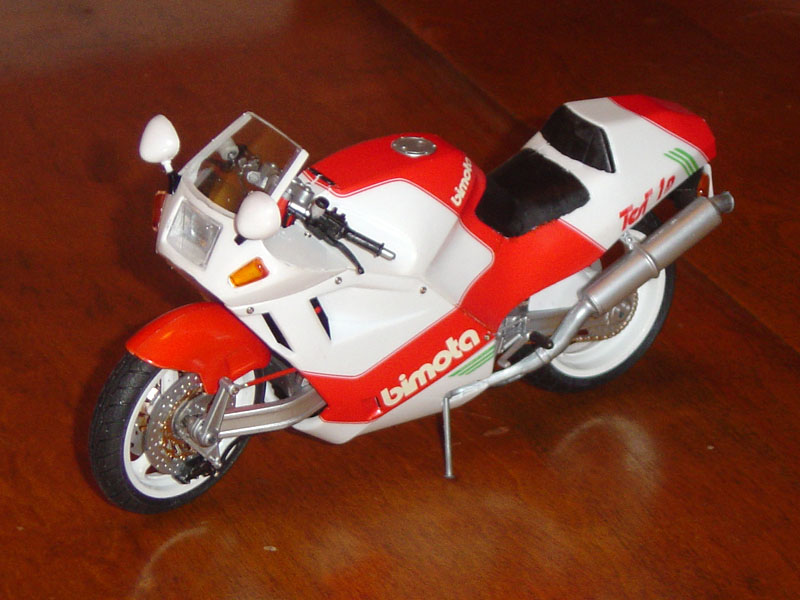 Bimota%2520complete.jpg