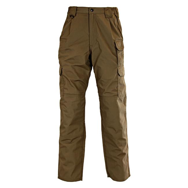0-650-511-taclite-pro-pants-battle-brown.jpg