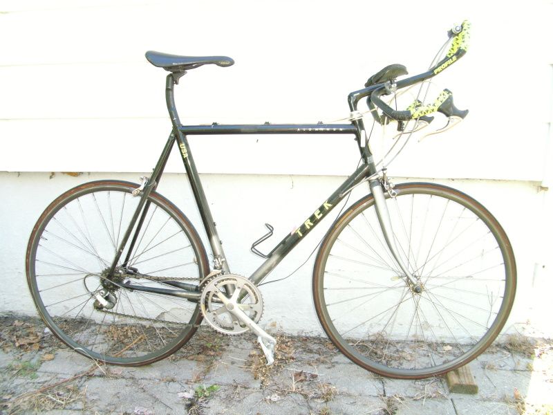 bikes001-22.jpg