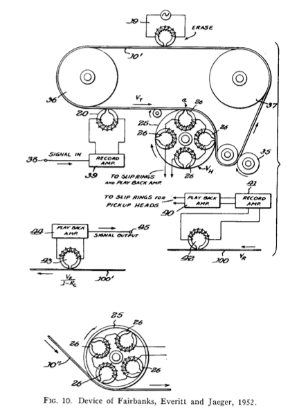 rotarytapehead11.png