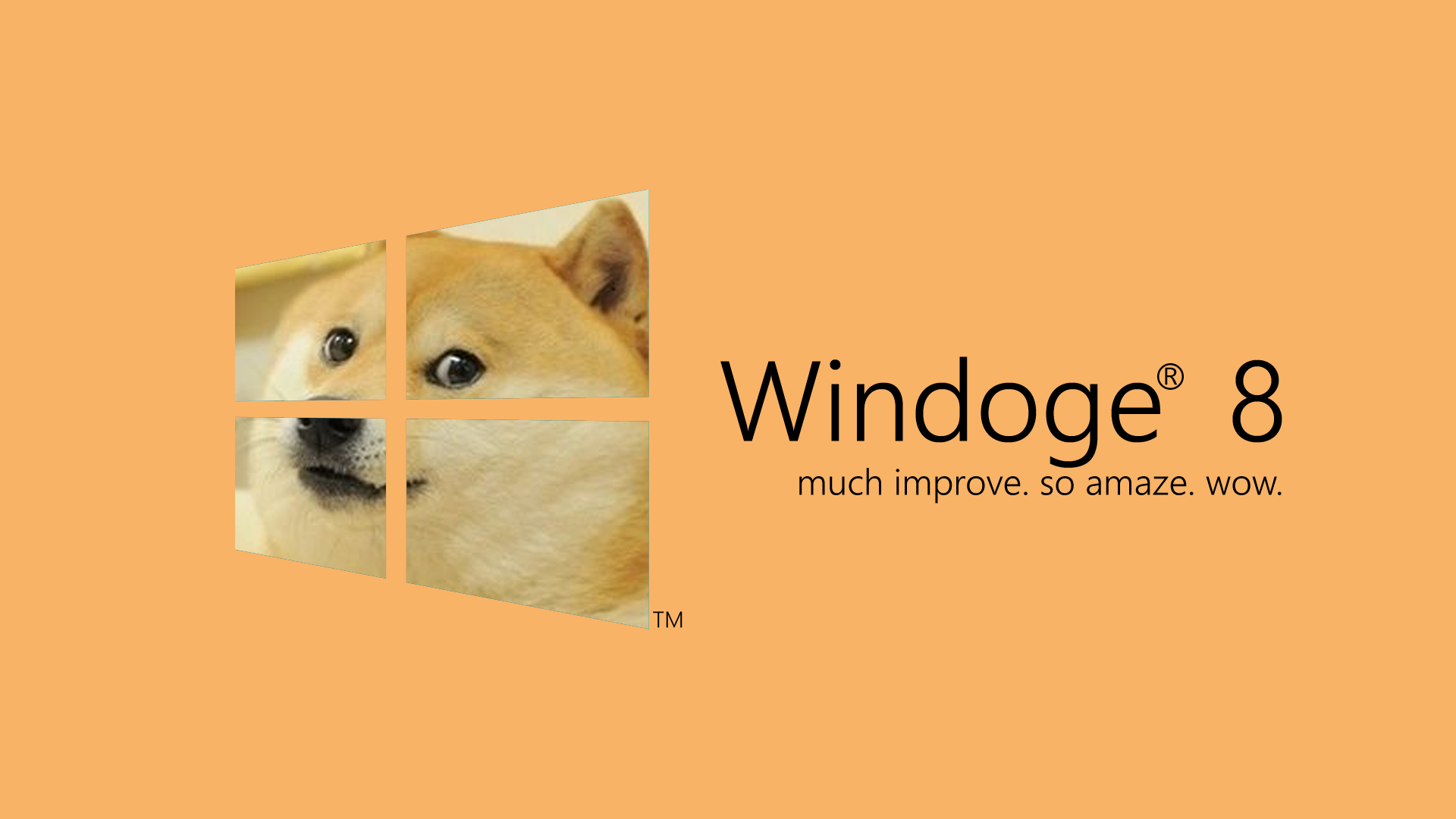 Doge-Meme-Does-a-Windows-8-Commercial.png