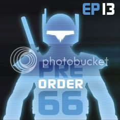 preorder66_episode13_.jpg