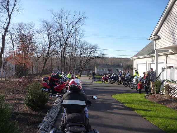 201111-Ride-to-the-Rock-154-M.jpg
