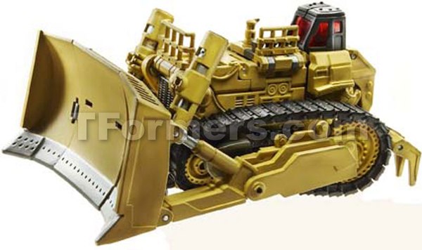 Devastator-Rampage-(Vehicle)__scaled_600.jpg