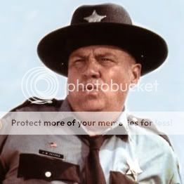 Sheriff_J_W__Pepper_by_Clifton_Jame.jpg