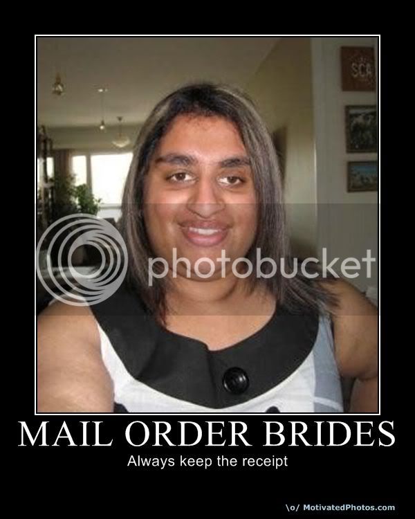 mailorderbrides.jpg