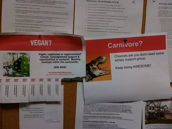vegan-carnivore.jpg
