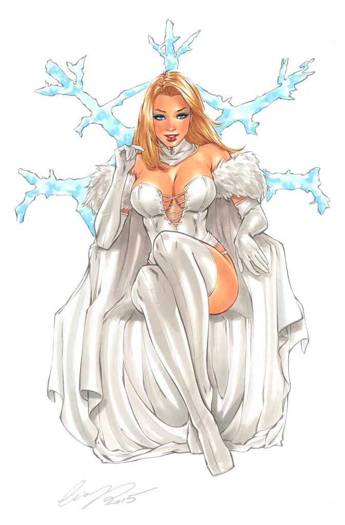 emma_frost_original_art_by_elias_chatzoudis-d9dgm0v.jpg~original