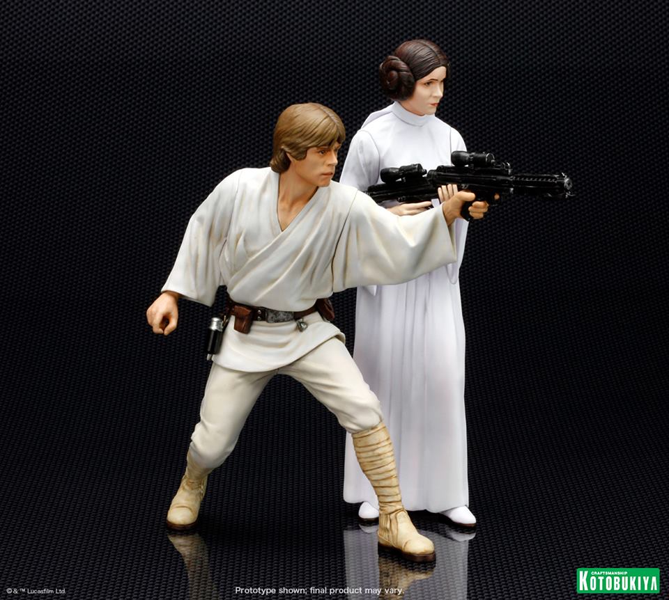 Luke-and-Leia-Star-Wars-Statues-003.jpg