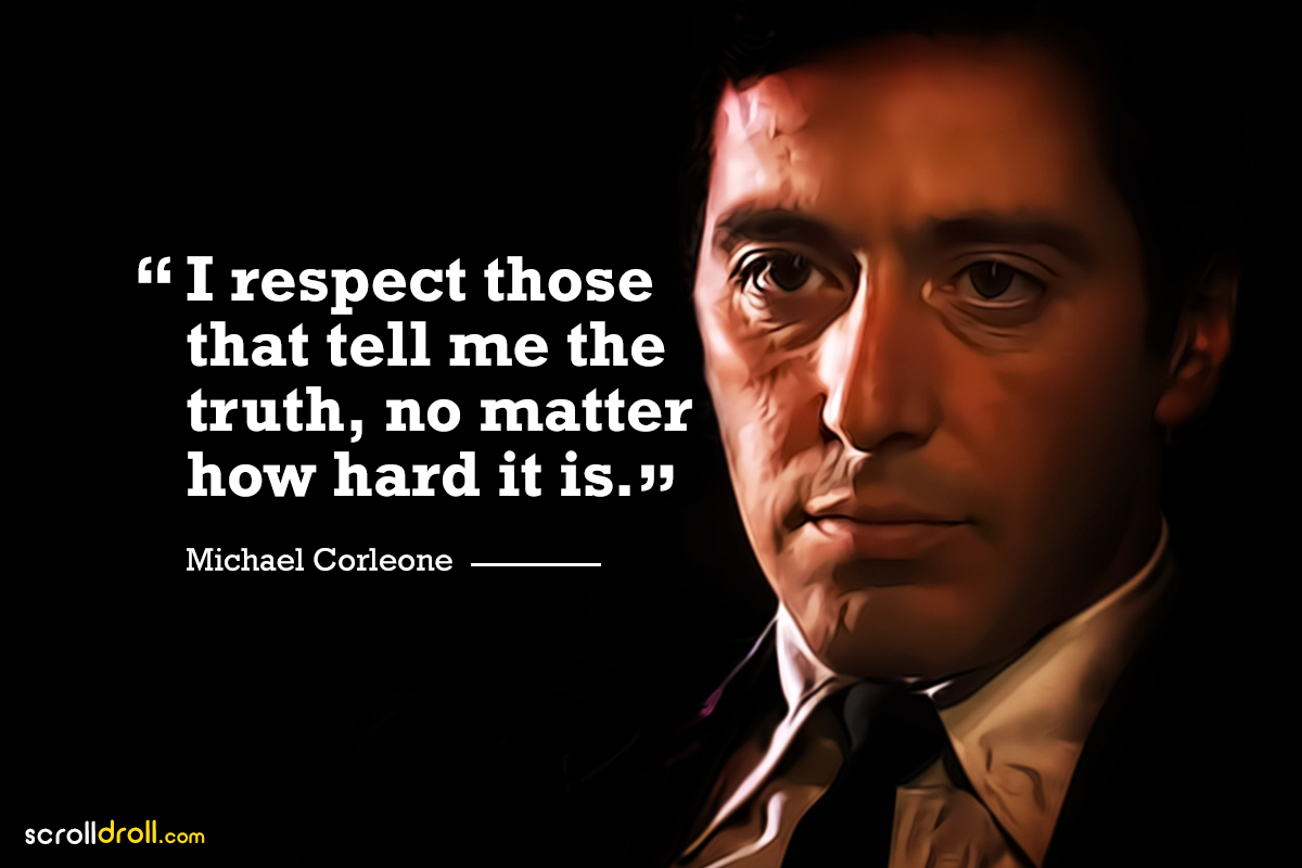 godfather-quotes-16.jpg