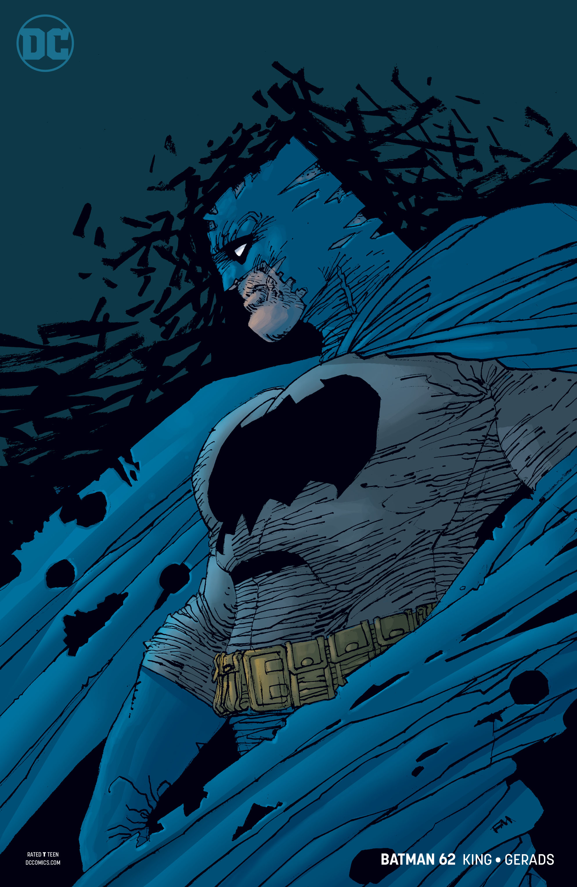 Batman-62-cover.jpg