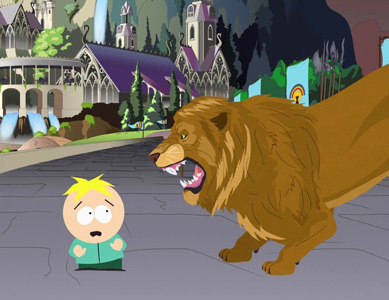 1112_butters-and-lion.jpg