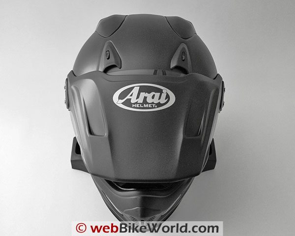 arai-xd3-top.jpg